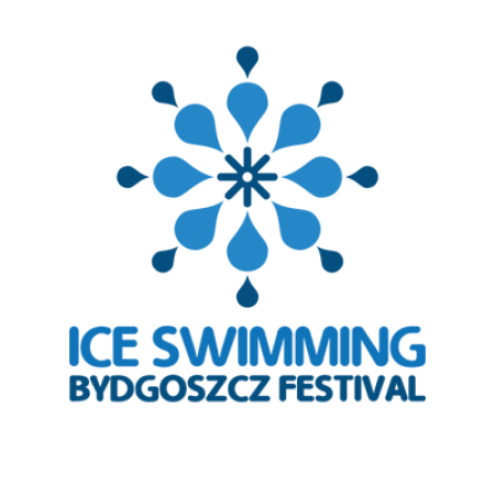 Kilkaset osób zmierzy się z zimną Brdą. Druga edycja Ice Swimming Bydgoszcz Festival już w najbliższy weekend!