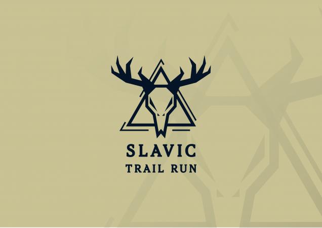 SLAVIC TRAIL RUN - Słowiański klimat w magicznej puszczy